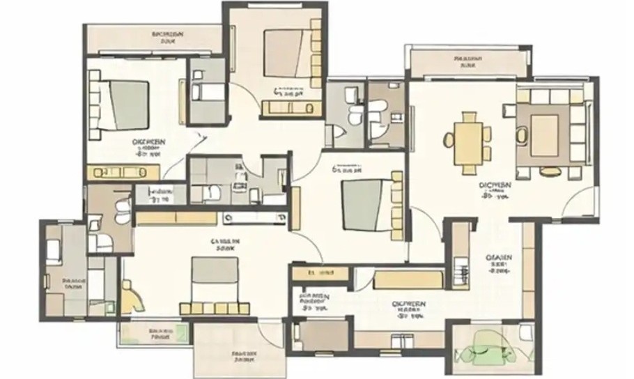 floor-plan